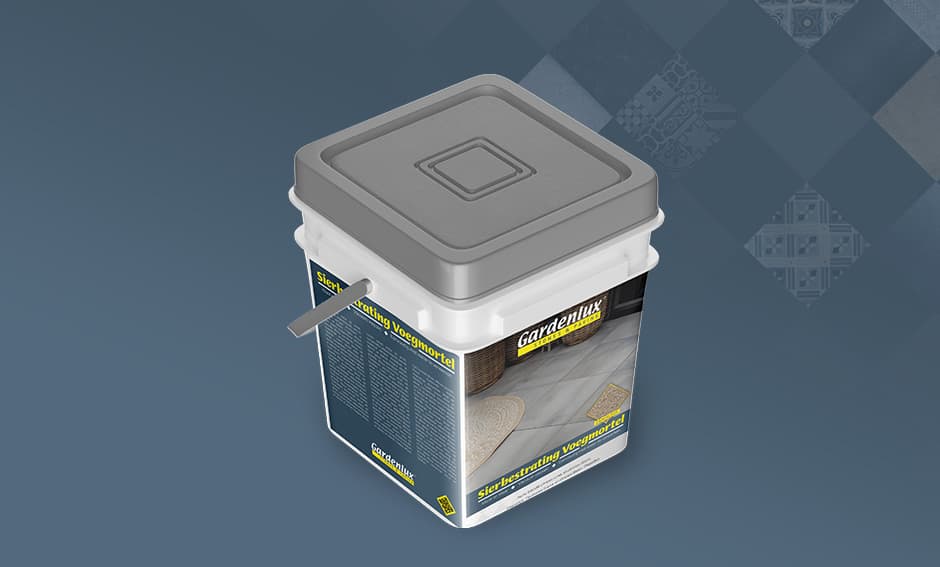 Gardenlux 04 - Image 5 Dark