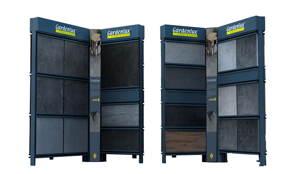 Gardenlux 04 - Image 6 Dark