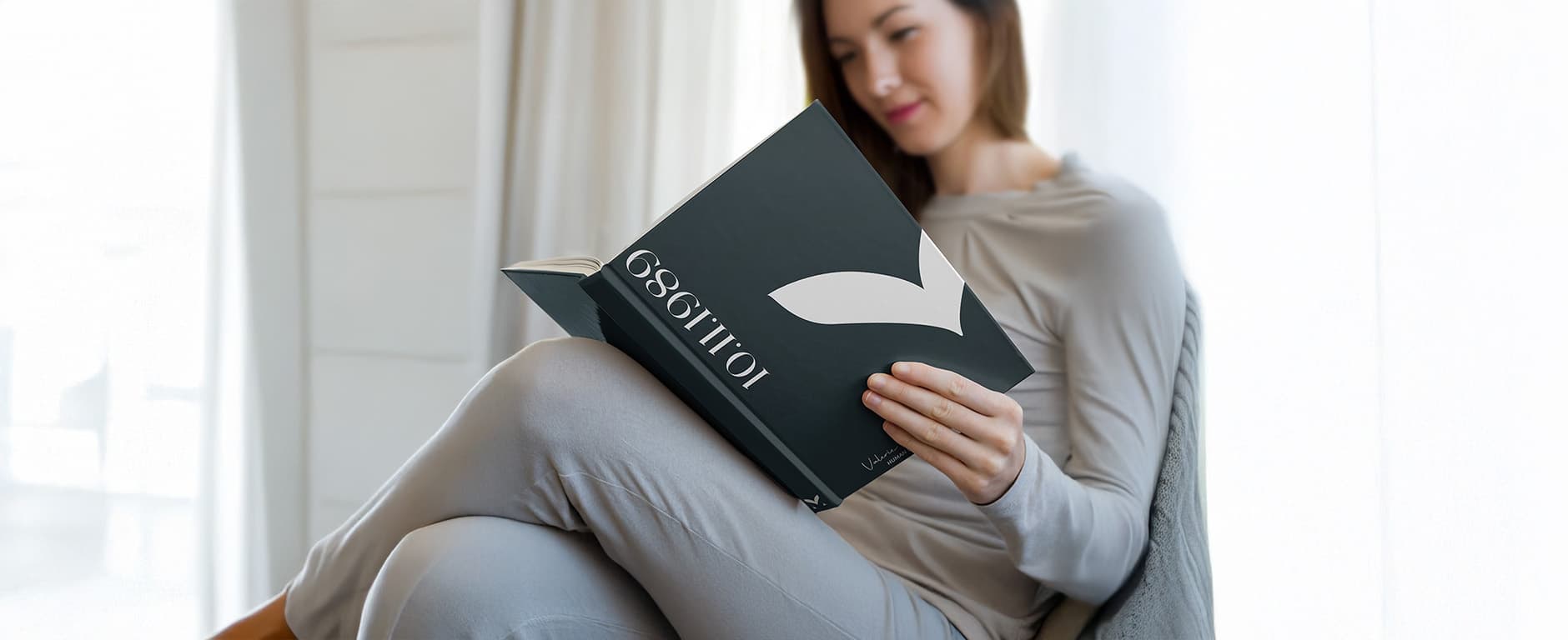 Mariposa 03 - Image 2