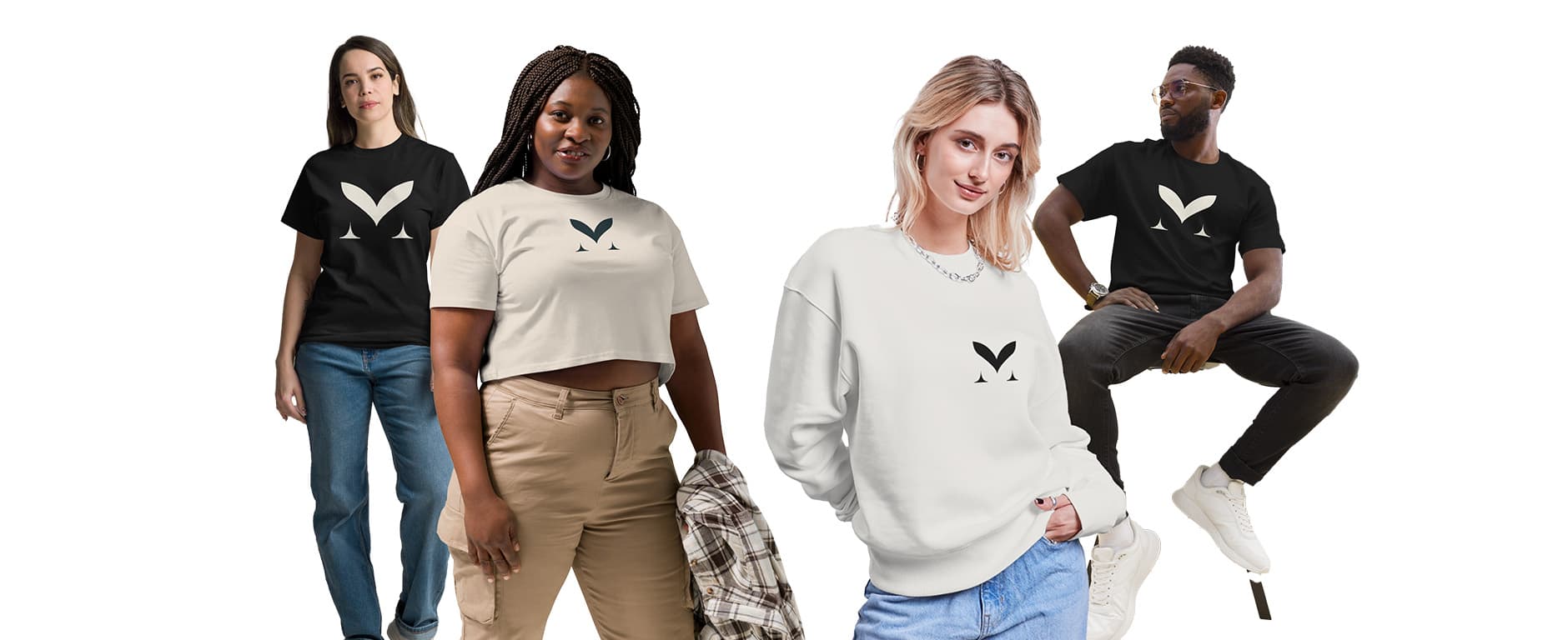 Mariposa 06 - Image 2