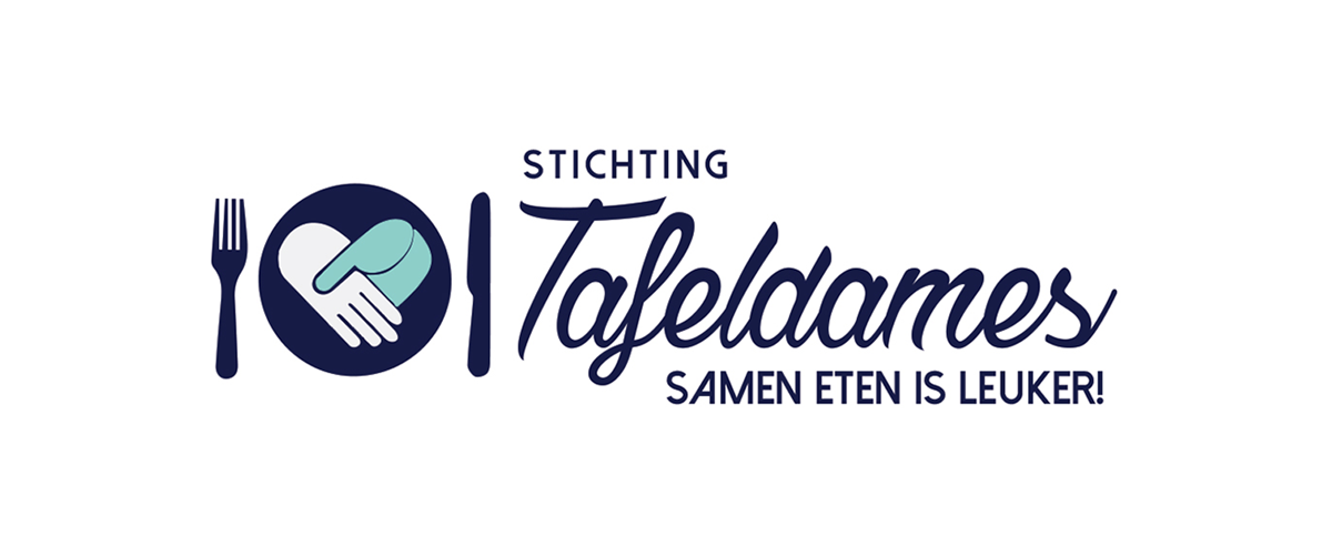 Tafeldames PNG