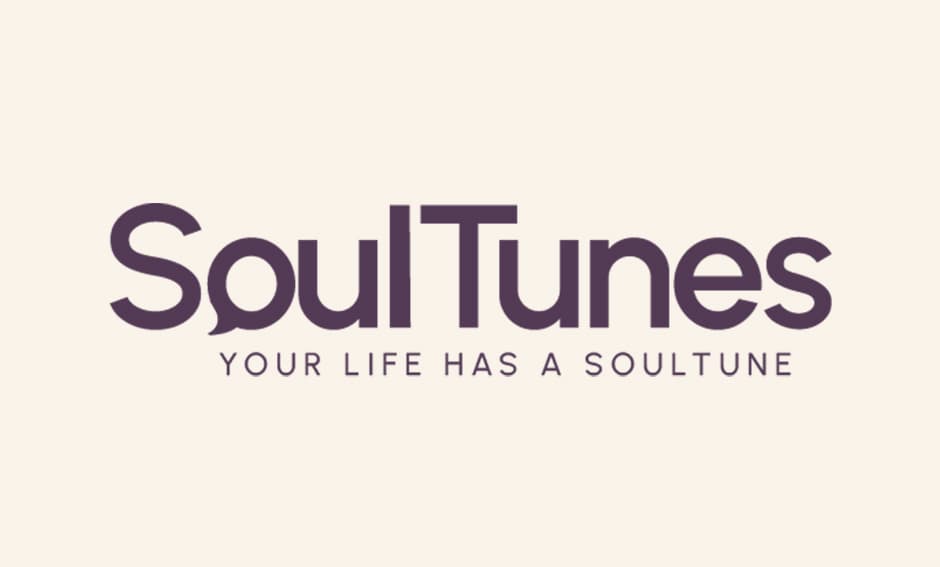 SoulTunes 01