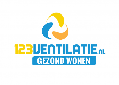 123 Ventilatie