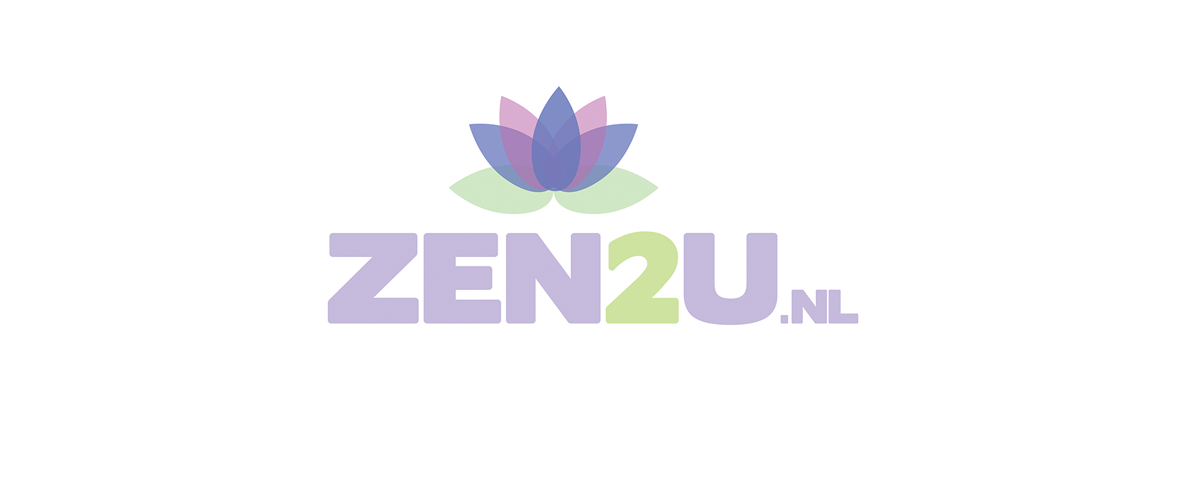 zen2u.nl Logo