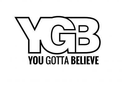 YouGottaBelieve