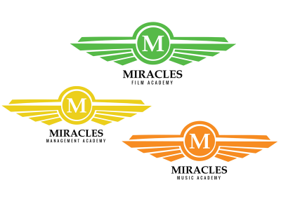 Miracles Academy