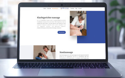 Setting Up My Newsletter