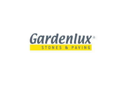 Gardenlux