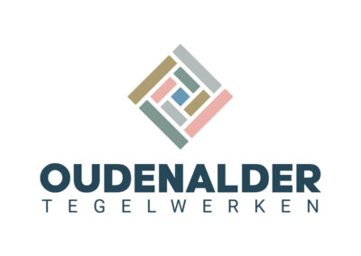 Oudenalder Tegelwerken